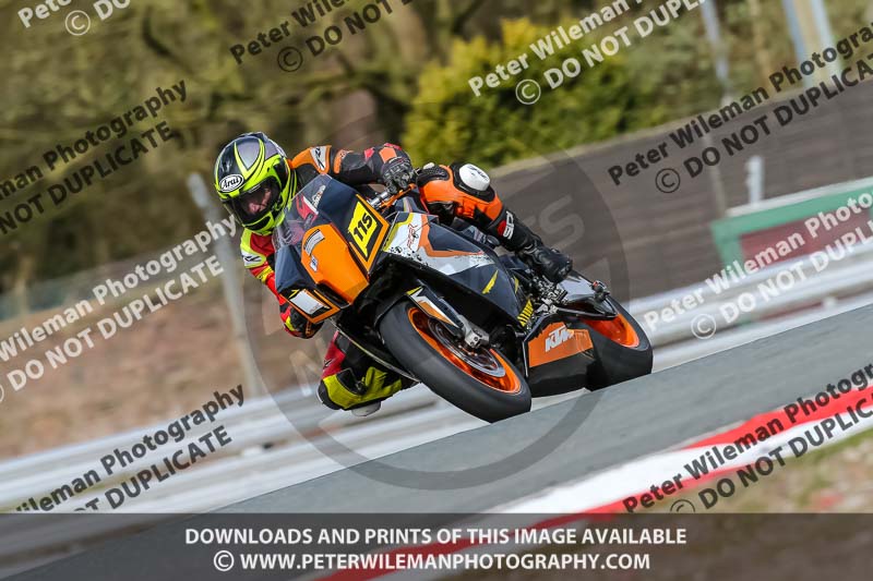 Oulton Park 21st March 2020;PJ Motorsport Photography 2020;anglesey;brands hatch;cadwell park;croft;donington park;enduro digital images;event digital images;eventdigitalimages;mallory;no limits;oulton park;peter wileman photography;racing digital images;silverstone;snetterton;trackday digital images;trackday photos;vmcc banbury run;welsh 2 day enduro